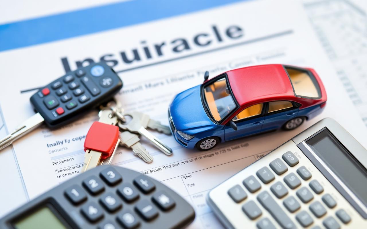 Why Is Car Insurance So Important?