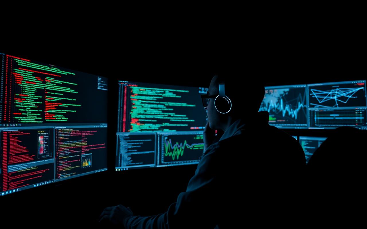 Challenges and Opportunities for Cybersecurity Professionals