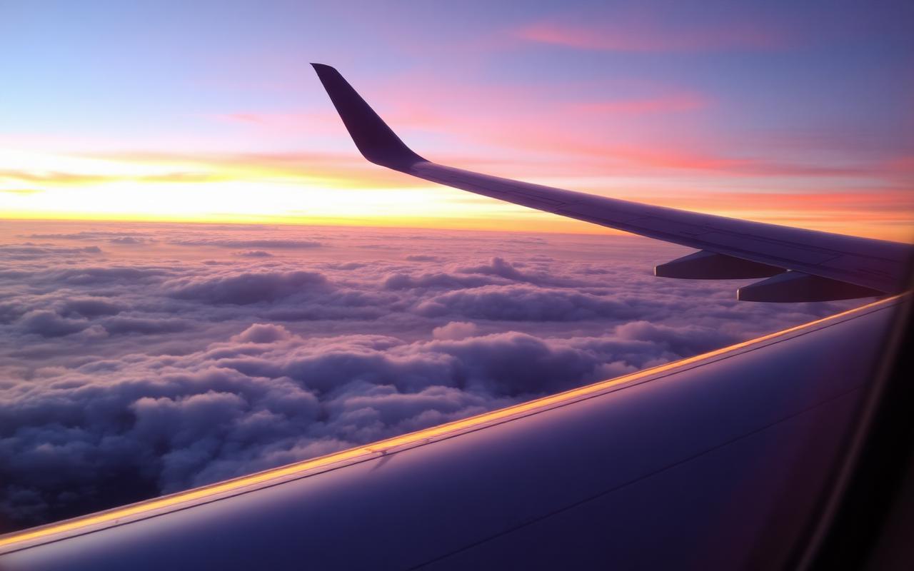 How to Find Discounted Airline Tickets